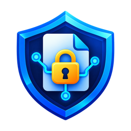 AI File Guard